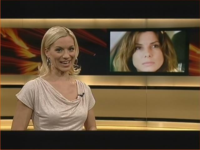 jw_skymagazin_091130_043.jpg