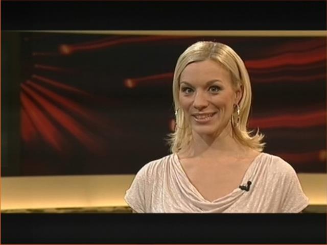 jw_skymagazin_091130_046.jpg