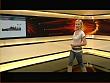 jw_skymagazin_091130_014.jpg
