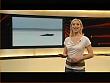 jw_skymagazin_091130_015.jpg