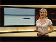 jw_skymagazin_091130_016.jpg