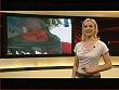 jw_skymagazin_091130_017.jpg
