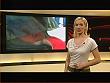 jw_skymagazin_091130_018.jpg