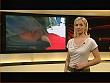 jw_skymagazin_091130_019.jpg