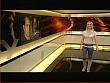 jw_skymagazin_091130_020.jpg