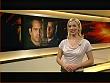 jw_skymagazin_091130_023.jpg