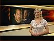 jw_skymagazin_091130_024.jpg