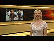 jw_skymagazin_091130_026.jpg