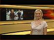 jw_skymagazin_091130_027.jpg