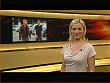 jw_skymagazin_091130_028.jpg