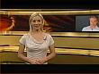 jw_skymagazin_091130_030.jpg