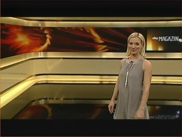 jw_skymagazin_091201_010.jpg