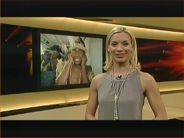 jw_skymagazin_091201_012.jpg