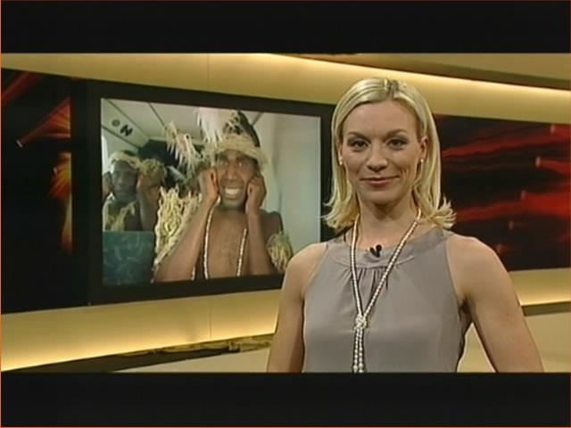 jw_skymagazin_091201_013.jpg