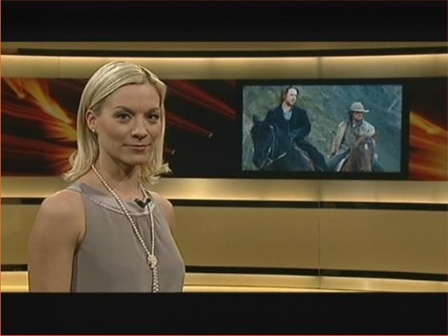 jw_skymagazin_091201_020.jpg