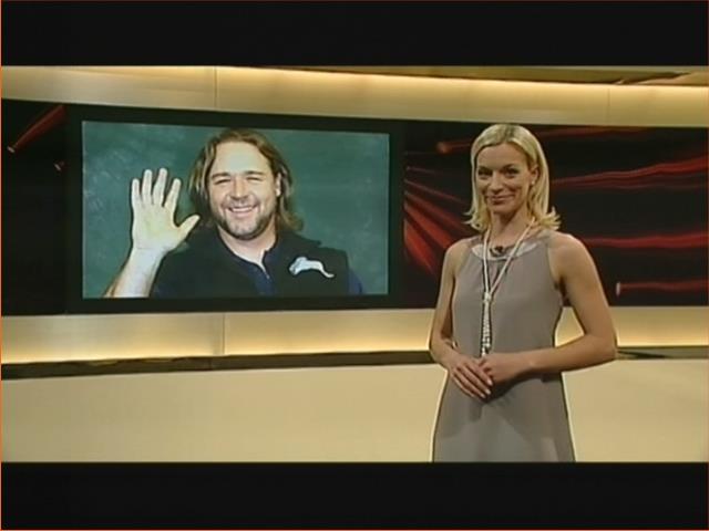 jw_skymagazin_091201_027.jpg