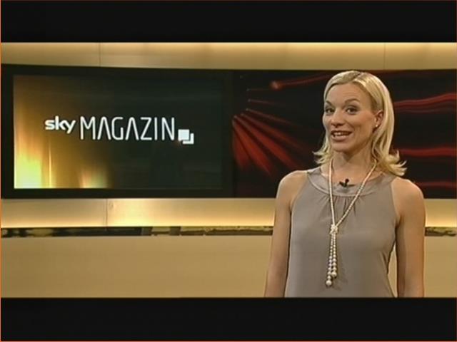 jw_skymagazin_091201_045.jpg