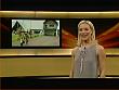 jw_skymagazin_091201_014.jpg