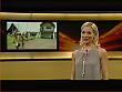 jw_skymagazin_091201_015.jpg