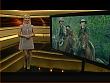 jw_skymagazin_091201_017.jpg