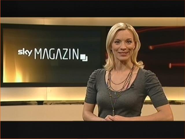 jw_skymagazin_091202_007.jpg