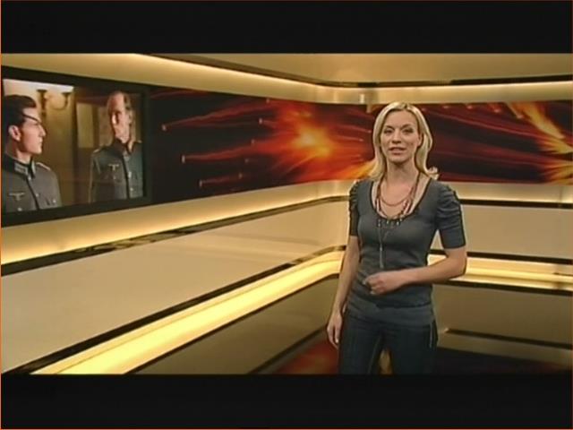 jw_skymagazin_091202_012.jpg
