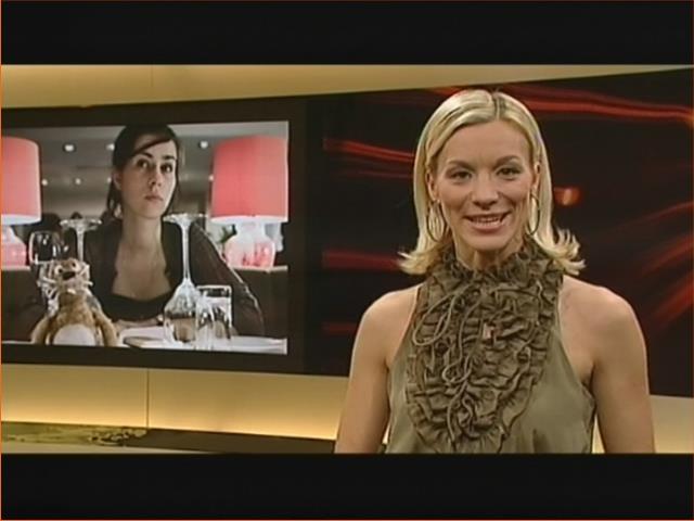 jw_skymagazin_091203_017.jpg