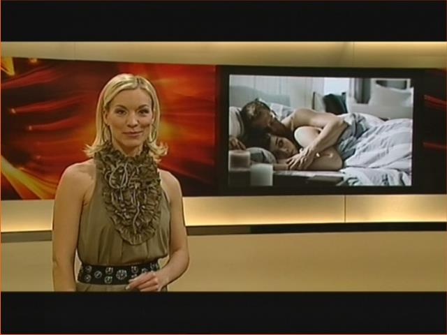 jw_skymagazin_091203_024.jpg