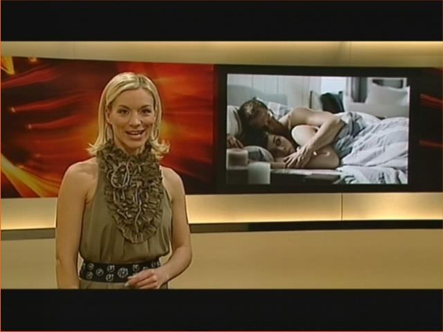 jw_skymagazin_091203_025.jpg