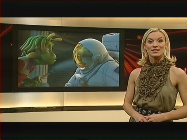 jw_skymagazin_091203_029.jpg