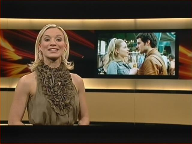 jw_skymagazin_091203_038.jpg