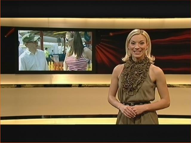 jw_skymagazin_091203_041.jpg