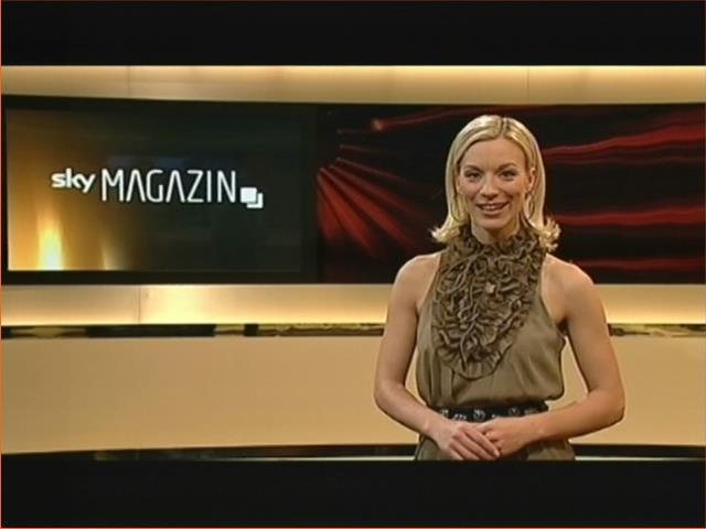 jw_skymagazin_091203_042.jpg