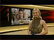 jw_skymagazin_091203_011.jpg