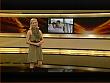 jw_skymagazin_091203_013.jpg