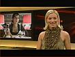 jw_skymagazin_091203_017.jpg