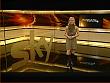 jw_skymagazin_091203_045.jpg