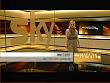 jw_skymagazin_091203_048.jpg