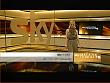 jw_skymagazin_091203_049.jpg