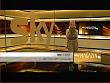 jw_skymagazin_091203_050.jpg
