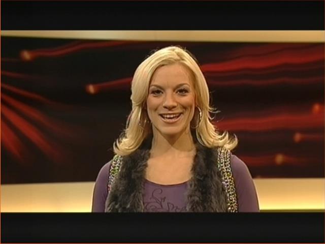 jw_skymagazin_091204_001.jpg