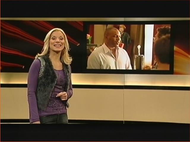 jw_skymagazin_091204_014.jpg