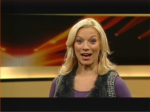 jw_skymagazin_091204_022.jpg
