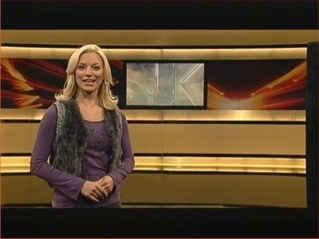 jw_skymagazin_091204_025.jpg