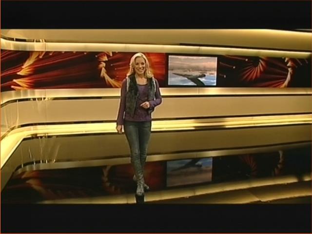 jw_skymagazin_091204_041.jpg