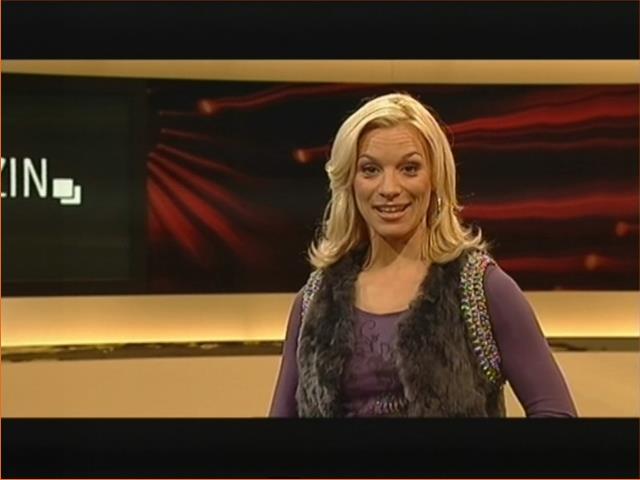 jw_skymagazin_091204_047.jpg