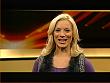 jw_skymagazin_091204_021.jpg