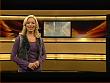 jw_skymagazin_091204_025.jpg