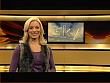 jw_skymagazin_091204_026.jpg