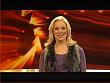 jw_skymagazin_091204_029.jpg